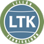 Logotyp