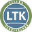 Logotyp